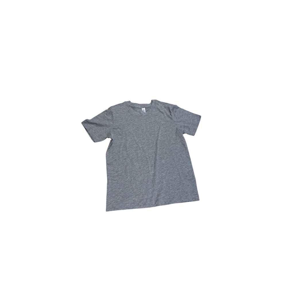 Alternative Apparel Kids T Shirt NWOT XL 18-20